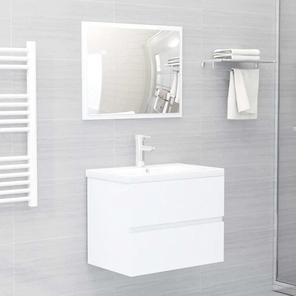 Freestanding Wall , Bathroom Wall , Storage , with Mirror, for Bathroom, Bedroom,
Freestanding Wall , Bathroom Wall , Storage , with Mirror, for Bathroom, Bedroom,