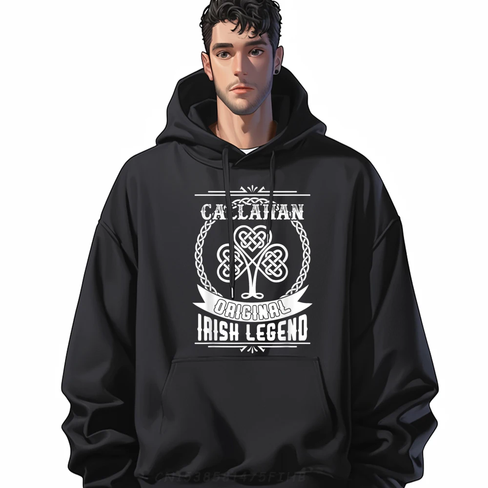 Funky Male Hoodies O Neck Long Sleeve 6t8t Hoodies Funny Graphic Pullover Soft Luxury Design Sweatshirt Comfortable Clothes
Funky Male Hoodies O Neck Long Sleeve 6t8t Hoodies Funny Graphic Pullover Soft Luxury Design Sweatshirt Comfortable Clothes