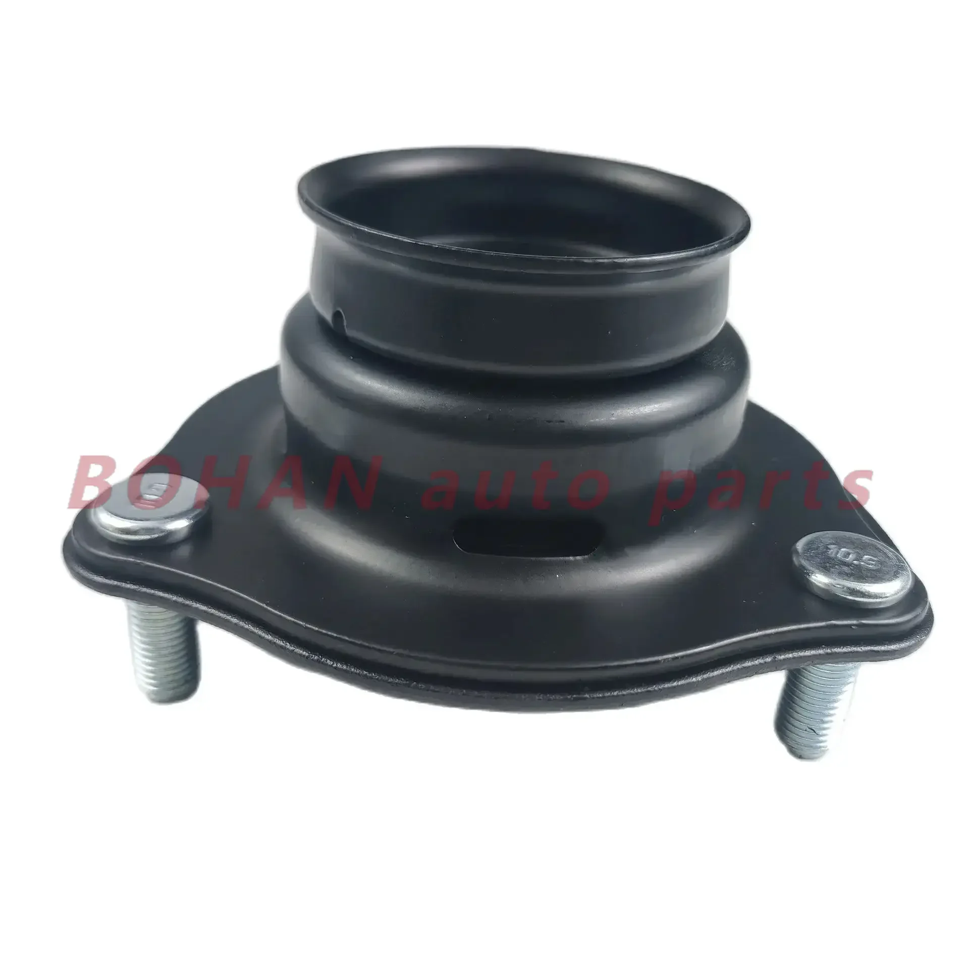 51920-SVB-A03 51920-SNA-023 51920-TRO-A01 51920-SNA-013 51920-SVB-A05 51920-SVB-A02 Shock absorber rubber pads for HONDA
51920-SVB-A03 51920-SNA-023 51920-TRO-A01 51920-SNA-013 51920-SVB-A05 51920-SVB-A02 Shock absorber rubber pads for HONDA