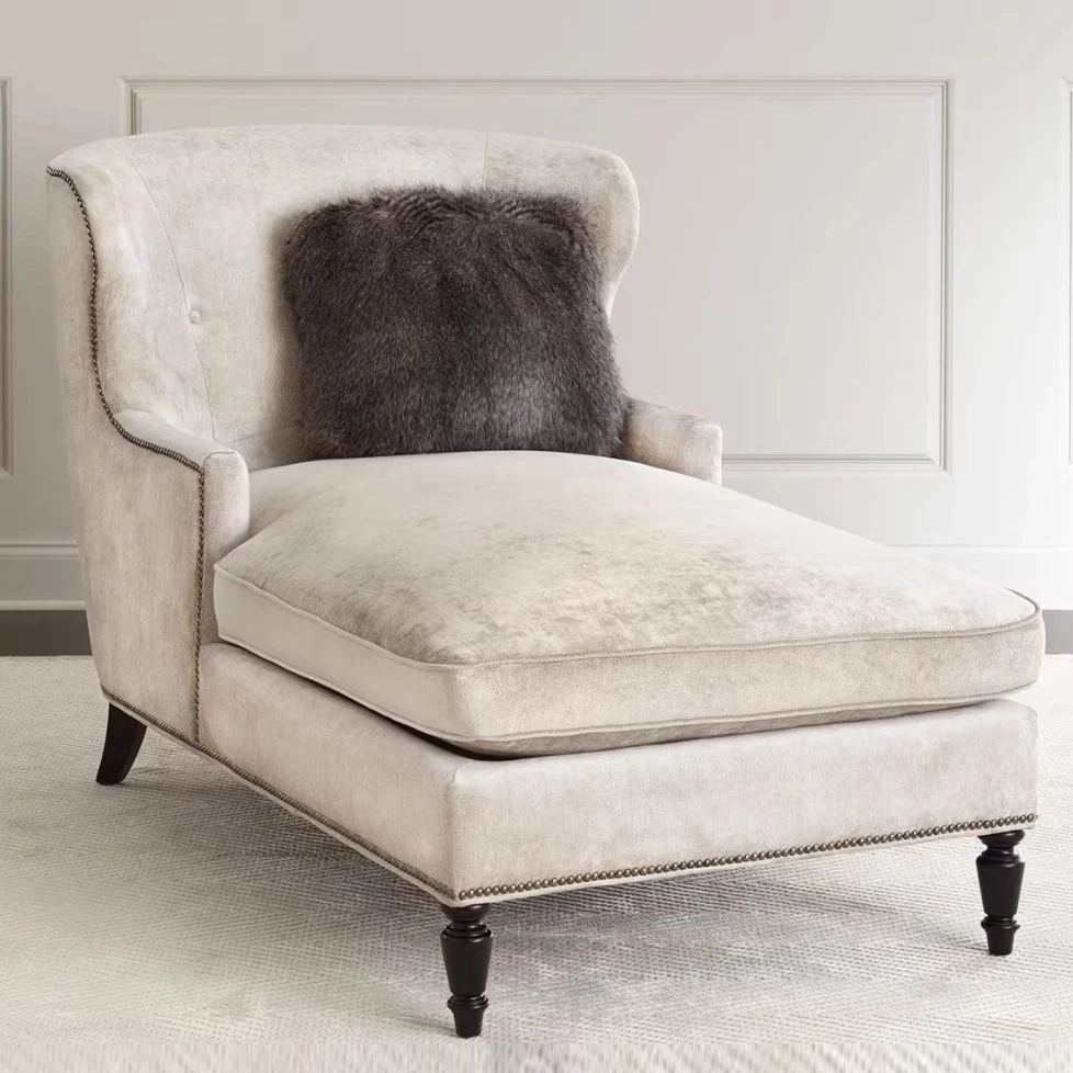 Nordic Outdoor Royal Chair Children Designer Gaming Luxury Royal Chair Lazy Professional Kitchen Wood Muebles Trendy Furniture
Nordic Outdoor Royal Chair Children Designer Gaming Luxury Royal Chair Lazy Professional Kitchen Wood Muebles Trendy Furniture