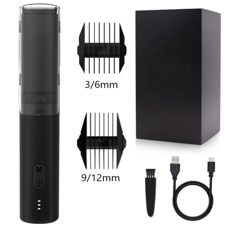 Groin Hair Trimmer for Men Electric Pubic Hair Remover with LED Light Beard Trimmer Body Groomer Ball Shaver Waterproof Epilator
Groin Hair Trimmer for Men Electric Pubic Hair Remover with LED Light Beard Trimmer Body Groomer Ball Shaver Waterproof Epilator