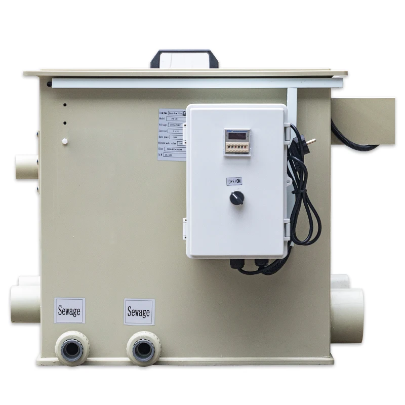 Аквакультура Рыба Креветки Сельское оборудование для фильтрации воды 20 м3/ч Роторный барабанный фильтр Оптовая продажа Фильтр для барабана для пруда кои
Аквакультура Рыба Креветки Сельское оборудование для фильтрации воды 20 м3/ч Роторный барабанный фильтр Оптовая продажа Фильтр для барабана для пруда кои