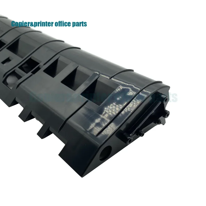 Compatible For Ricoh Cardboard MP1350 1356 1357 1106 1107 907 1100 Double-sided Guide Cardboard Large Printer Copier Parts