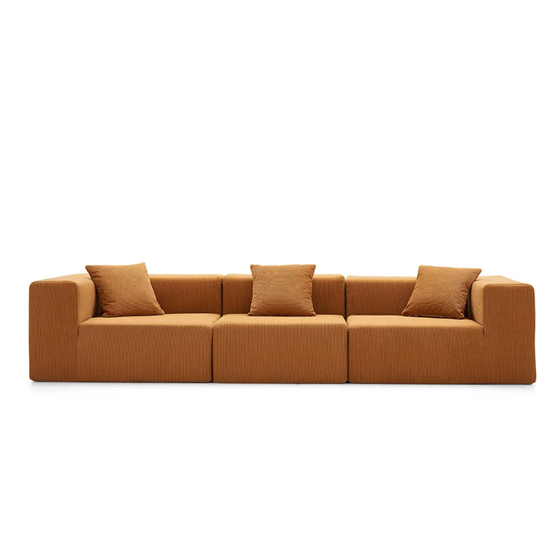dx-Modern Luxury Minimalist 3-Seater White Velvet Reclining Modular Sectional Sofa Set for Apartment Living Room!
dx-Modern Luxury Minimalist 3-Seater White Velvet Reclining Modular Sectional Sofa Set for Apartment Living Room!
