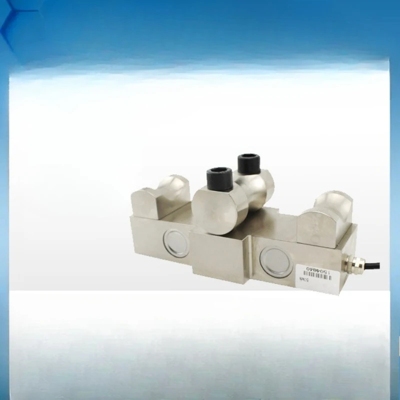 GSP903 Side Pressure Tension Sensor Limiter Resistance Control High Sensitivity Tension Wire Rope Weighing and
GSP903 Side Pressure Tension Sensor Limiter Resistance Control High Sensitivity Tension Wire Rope Weighing and