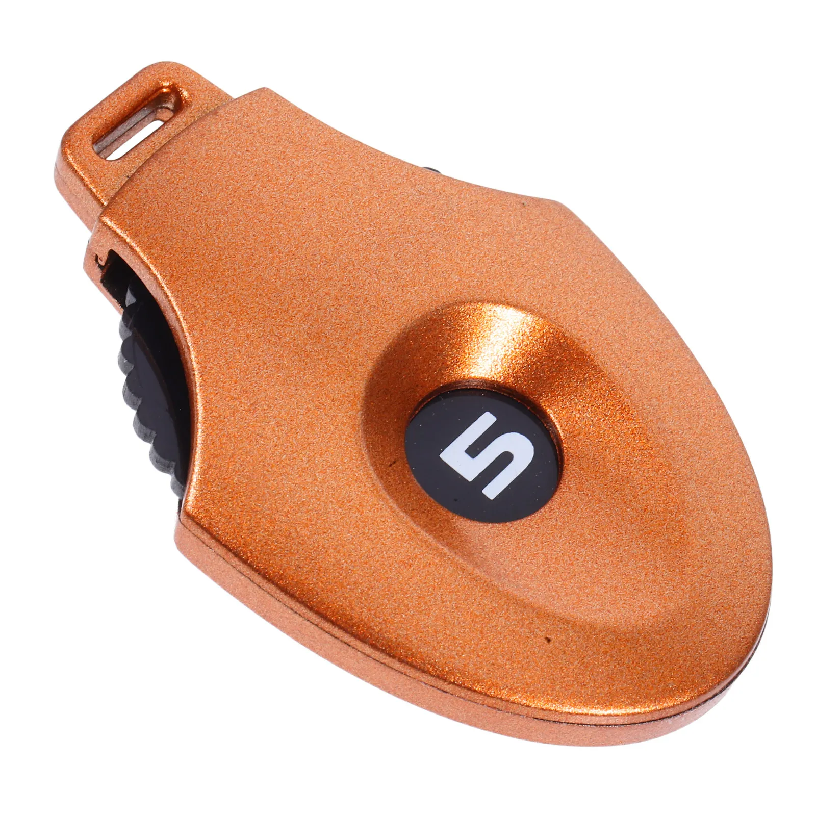 Golf Ball Marking Machine Trackers Marker Gold Markers Accessories for Men Alignment Accesories Funny
Golf Ball Marking Machine Trackers Marker Gold Markers Accessories for Men Alignment Accesories Funny