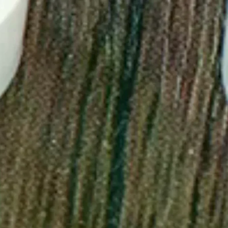 20Pcs Cord Lock Barb Buckles Auto-lock Disposable Button For Ribbon Bracelet Wrist Band Masks Elastic Rope Lanyard Clip
20Pcs Cord Lock Barb Buckles Auto-lock Disposable Button For Ribbon Bracelet Wrist Band Masks Elastic Rope Lanyard Clip