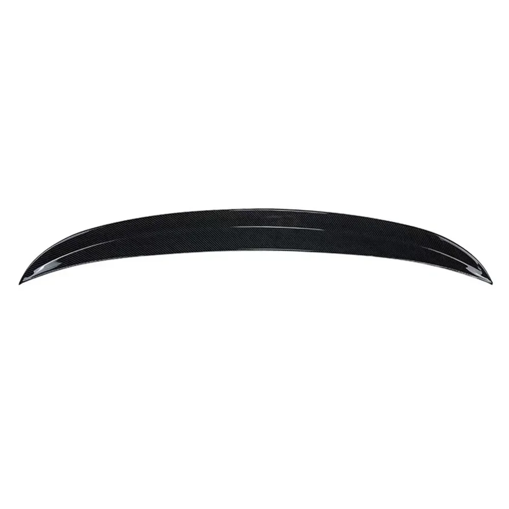 Rear Roof Boot Lid Spoiler For Mercedes Benz H247 GLA180 GLA200 GLA35 2020+
Rear Roof Boot Lid Spoiler For Mercedes Benz H247 GLA180 GLA200 GLA35 2020+