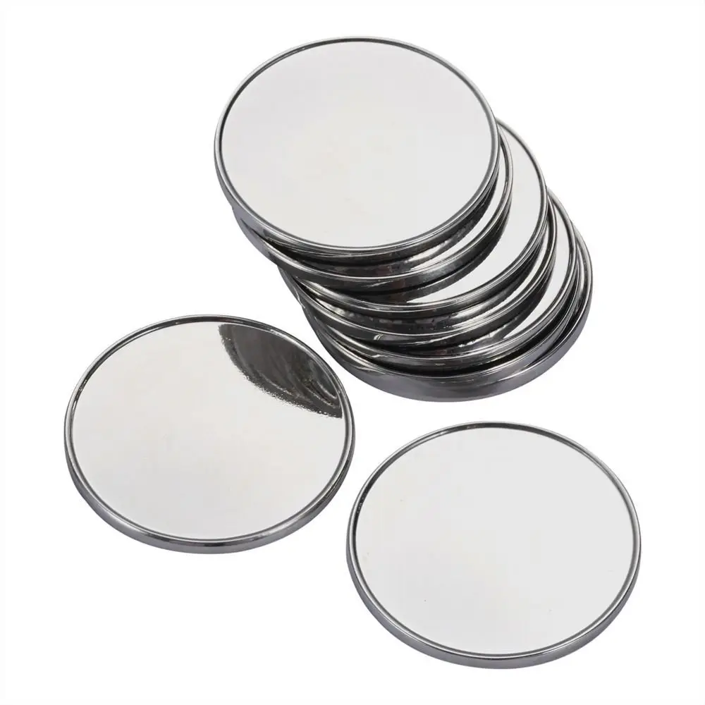 Outdoor Sports 1Pc Metal Sport Tool 25mm Golfs Balls Position Markers Golf Ball Markers Golf Hat Clip Golf Visor Cap Clips
Outdoor Sports 1Pc Metal Sport Tool 25mm Golfs Balls Position Markers Golf Ball Markers Golf Hat Clip Golf Visor Cap Clips