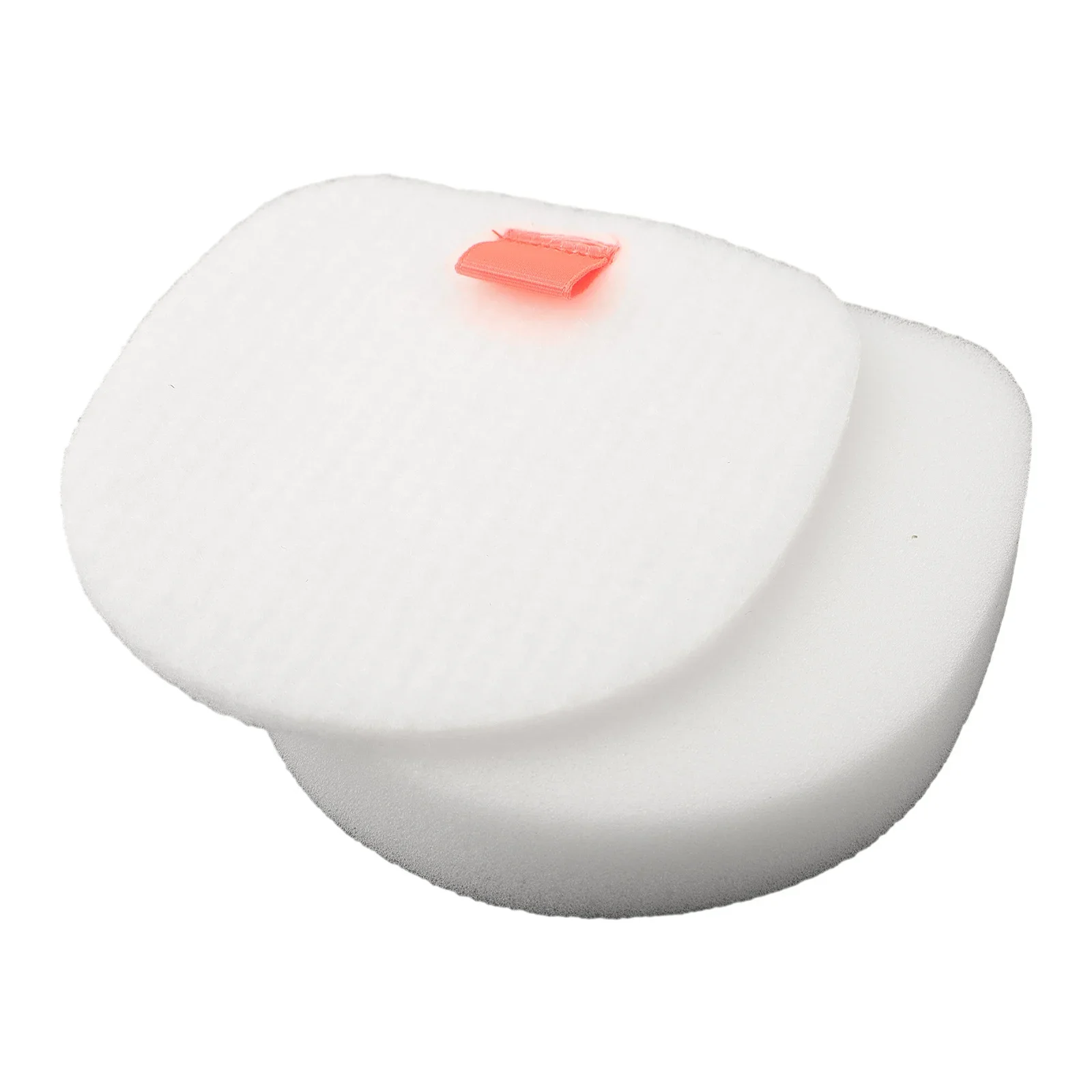Effective Replacement Filters for Reliable Cleaning with For Shark IZ201 IZ251 IZ202 IZ252 IZ103UKGB Vacuum Cleaner
Effective Replacement Filters for Reliable Cleaning with For Shark IZ201 IZ251 IZ202 IZ252 IZ103UKGB Vacuum Cleaner