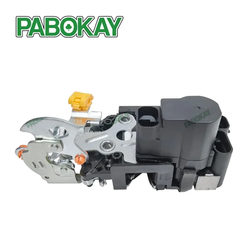 For Chevrolet Silverado Suburban GMC Yukon Sierra Front Right Door Lock Actuator 931-319 931319 15053682 15068500 15110644
For Chevrolet Silverado Suburban GMC Yukon Sierra Front Right Door Lock Actuator 931-319 931319 15053682 15068500 15110644