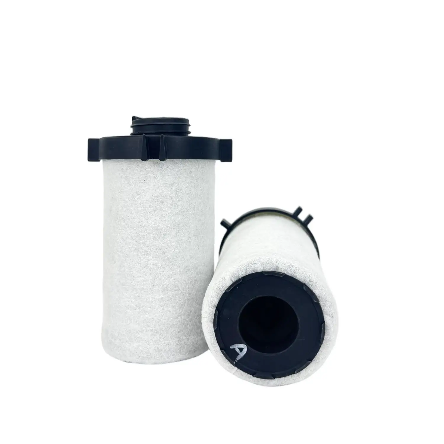 85565661 85565679 85565687 85565695 air line filter for Ingersoll Rand
85565661 85565679 85565687 85565695 air line filter for Ingersoll Rand