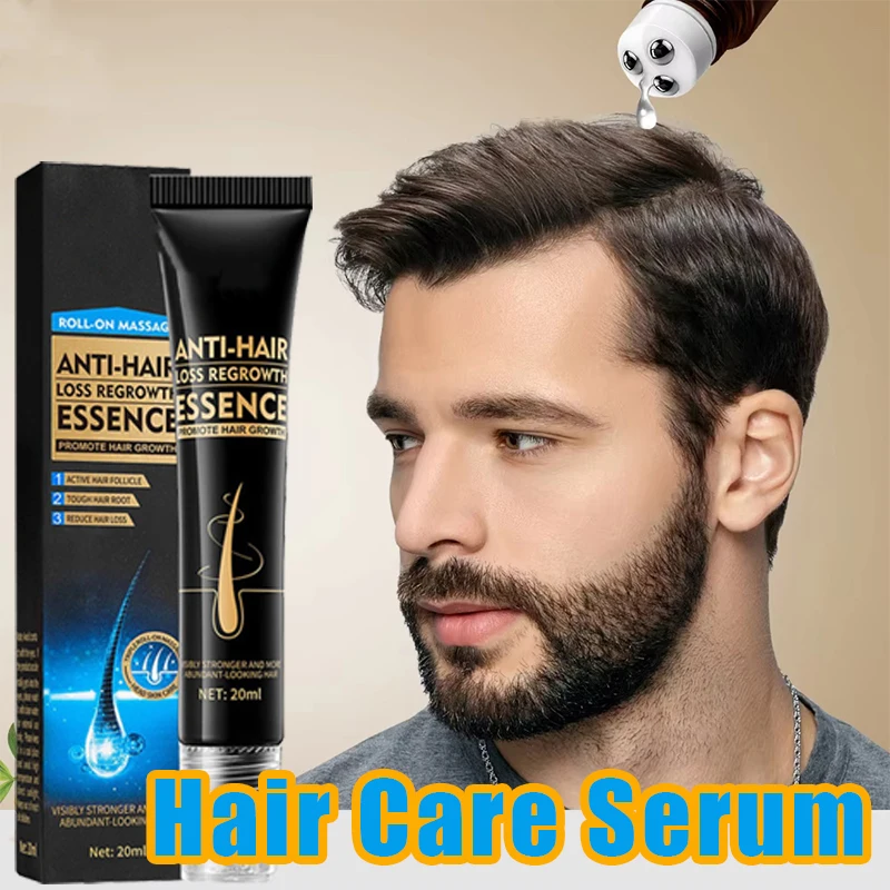Nourishing Hair Essential Oil, Reducing Hair Loss, Hair and Scalp Repair Care ScalpHair Repair Serum Rejuvenates and Reduceshair
Nourishing Hair Essential Oil, Reducing Hair Loss, Hair and Scalp Repair Care ScalpHair Repair Serum Rejuvenates and Reduceshair