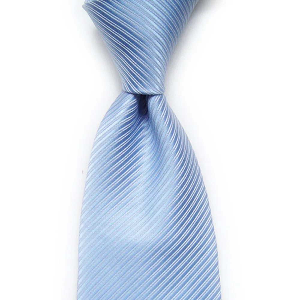 Fashion Tie for Men Women Business Wedding 10cm 4'' Solid Striped Black Blue Green White Red Gray Pink Purple Yellow Necktie 1RE
Fashion Tie for Men Women Business Wedding 10cm 4'' Solid Striped Black Blue Green White Red Gray Pink Purple Yellow Necktie 1RE