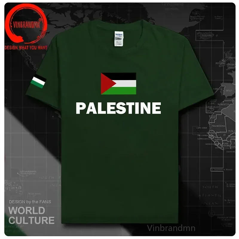 Футболка State of Palestine Палестинская мужская мода 2024, футболка из 100% хлопка, футболки Country Sporting Gyms PS PSE
Футболка State of Palestine Палестинская мужская мода 2024, футболка из 100% хлопка, футболки Country Sporting Gyms PS PSE