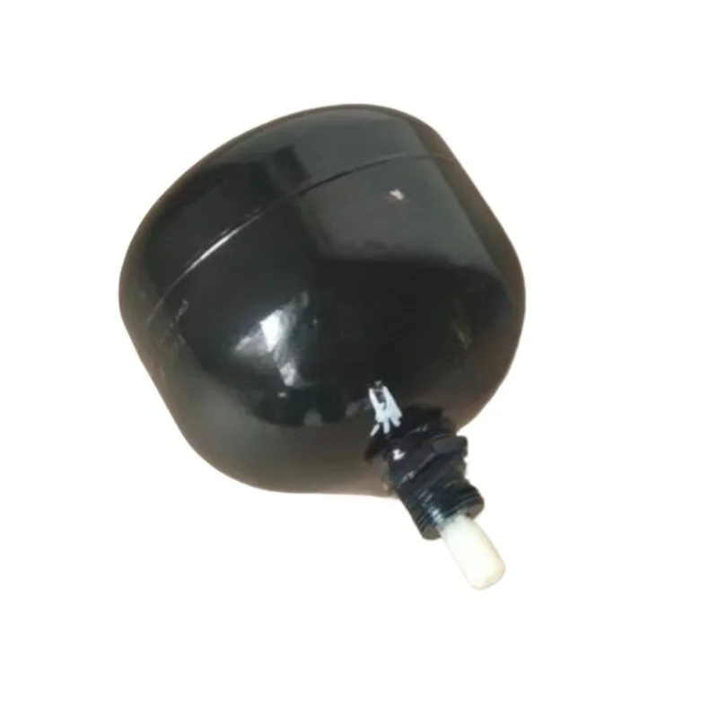 Genuine Accumulator Oil Storage Tank Accumulator Ball for Benz W222 W221 S300 S320 S350 S400 S450 S500 S600
Genuine Accumulator Oil Storage Tank Accumulator Ball for Benz W222 W221 S300 S320 S350 S400 S450 S500 S600
