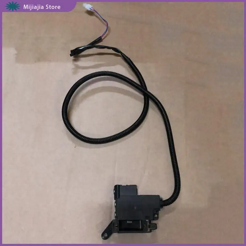 W11414731 Washer Latch Assembly For Whirlpool AP7002928 Washer Lid Lock Switch SALES
W11414731 Washer Latch Assembly For Whirlpool AP7002928 Washer Lid Lock Switch SALES