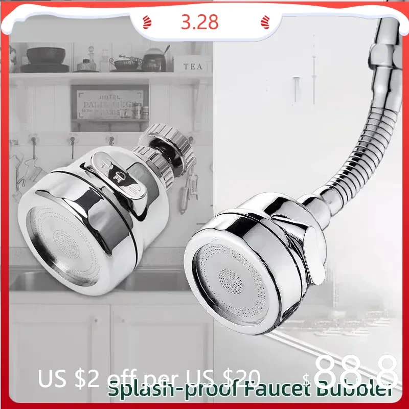 Stainleess Steel Faucet Nozzle Kitchen Sink Faucet Anti Splash Tap Head Single Cold Water Faucet Sprayer Head 3 Level Adjustable
Stainleess Steel Faucet Nozzle Kitchen Sink Faucet Anti Splash Tap Head Single Cold Water Faucet Sprayer Head 3 Level Adjustable