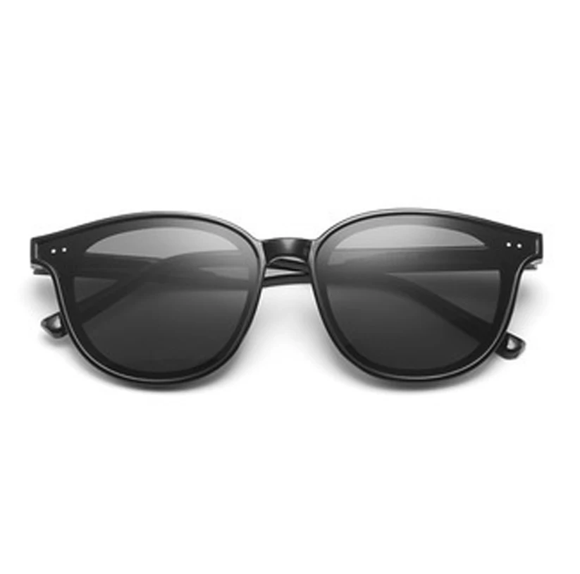 Uv-Protective Sunglasses Retro Black-Frame Sunglasses Retro Sunglasses Black-Frame For Driving Traveling Daily Use
Uv-Protective Sunglasses Retro Black-Frame Sunglasses Retro Sunglasses Black-Frame For Driving Traveling Daily Use