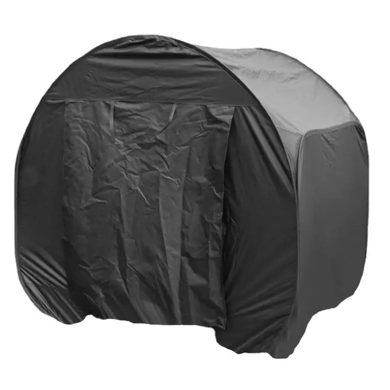 Kids Play Tent Black Out Sensory Tents For Calm Corner Dome Tent For Classroom Calm Corner For Children Indoor Tents For
Kids Play Tent Black Out Sensory Tents For Calm Corner Dome Tent For Classroom Calm Corner For Children Indoor Tents For