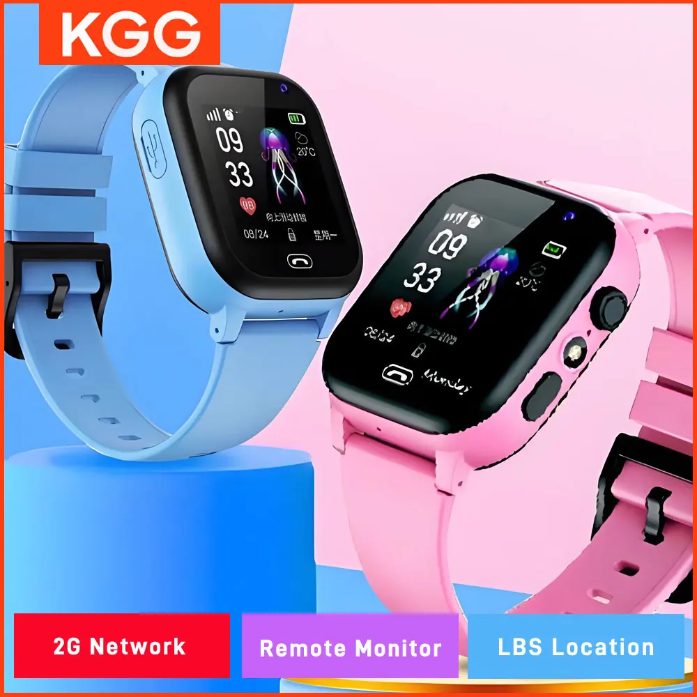 Детские умные часы 2G, телефон, LBS, SOS, камера местоположения, SIM-карта, фонарик, камера, детский будильник с водой, подарки на день рождения для ребенка
Детские умные часы 2G, телефон, LBS, SOS, камера местоположения, SIM-карта, фонарик, камера, детский будильник с водой, подарки на день рождения для ребенка