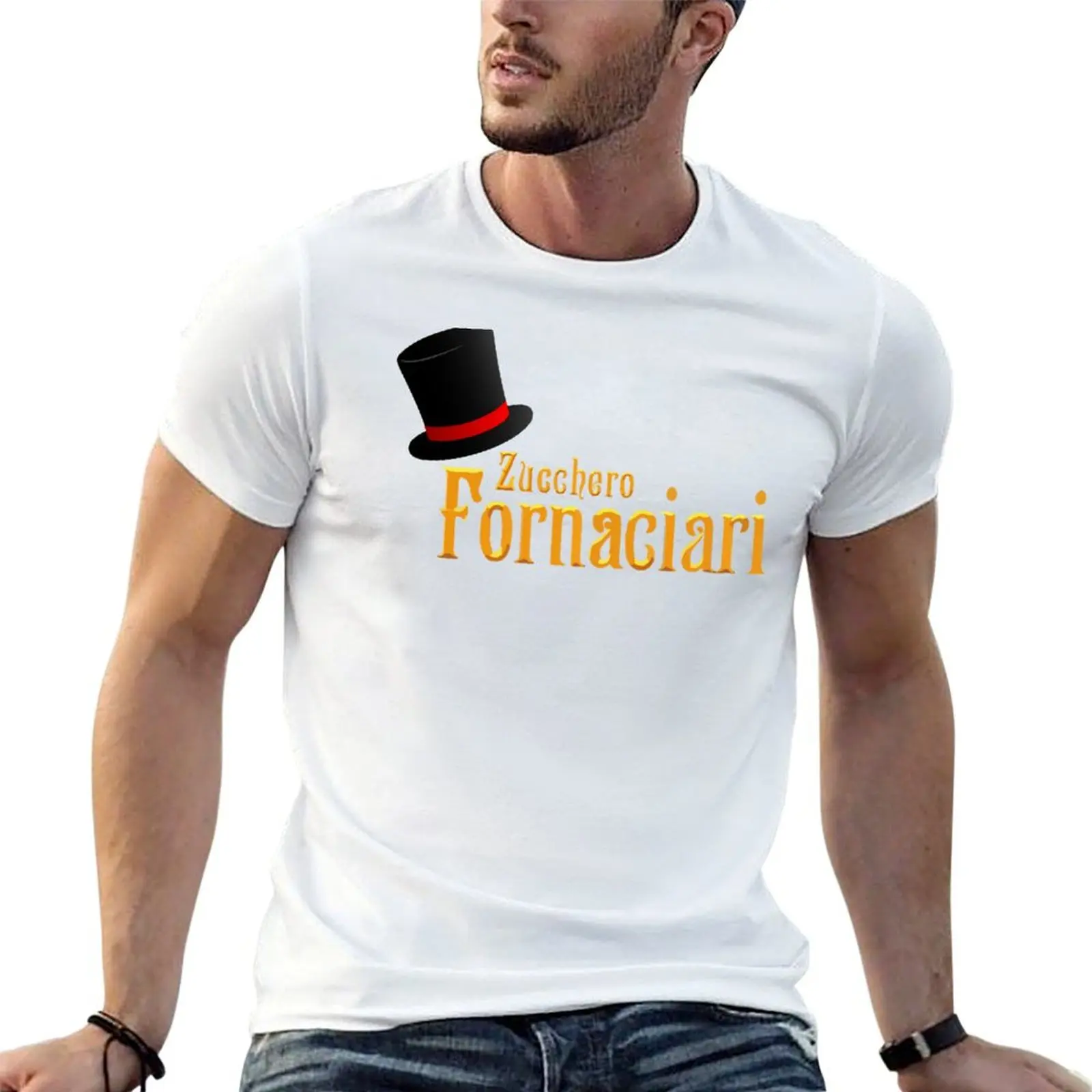shirts t graphic Zucchero shirt T-Shirt man cotton t man
shirts t graphic Zucchero shirt T-Shirt man cotton t man