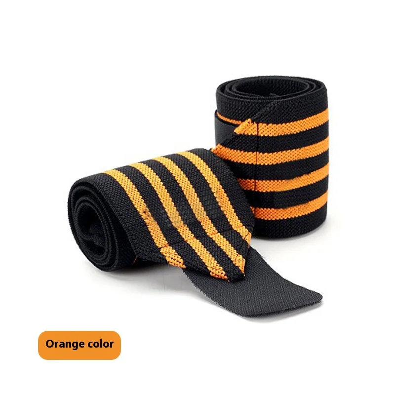 Wristband Wrist Support Brace Straps Extra Strength Weight Lifting Wrist Wraps Bandage Fitness Protective Equipment
Wristband Wrist Support Brace Straps Extra Strength Weight Lifting Wrist Wraps Bandage Fitness Protective Equipment