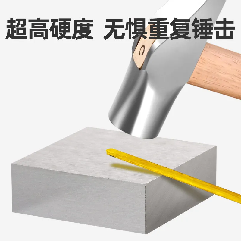Die steel block Iron Rectangle square Iron Cold drawn steel bar Square steel pad Counterweight block
Die steel block Iron Rectangle square Iron Cold drawn steel bar Square steel pad Counterweight block