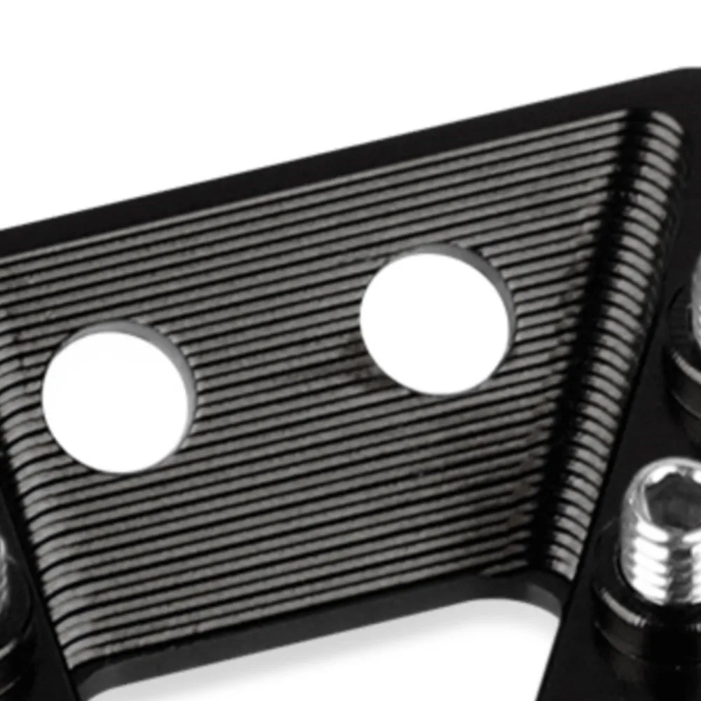 For Honda NC700S NC750S NC700X NC750X NC 700 750 X S Motorcycle Front Extender Mudguard Rear Fender 2012 2013 2014 2015 NC750 X
For Honda NC700S NC750S NC700X NC750X NC 700 750 X S Motorcycle Front Extender Mudguard Rear Fender 2012 2013 2014 2015 NC750 X