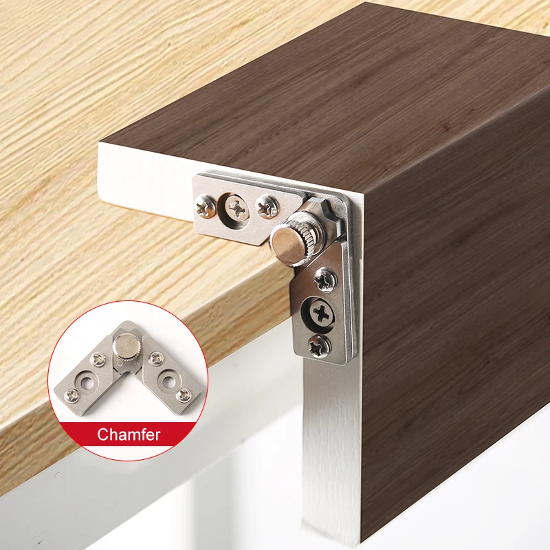 Woodworking Blade Edge Corner Planer Arc Trimming Tool Furniture Manual Corner Planer Fillet Scraper Trimmer Deburring Tool
Woodworking Blade Edge Corner Planer Arc Trimming Tool Furniture Manual Corner Planer Fillet Scraper Trimmer Deburring Tool