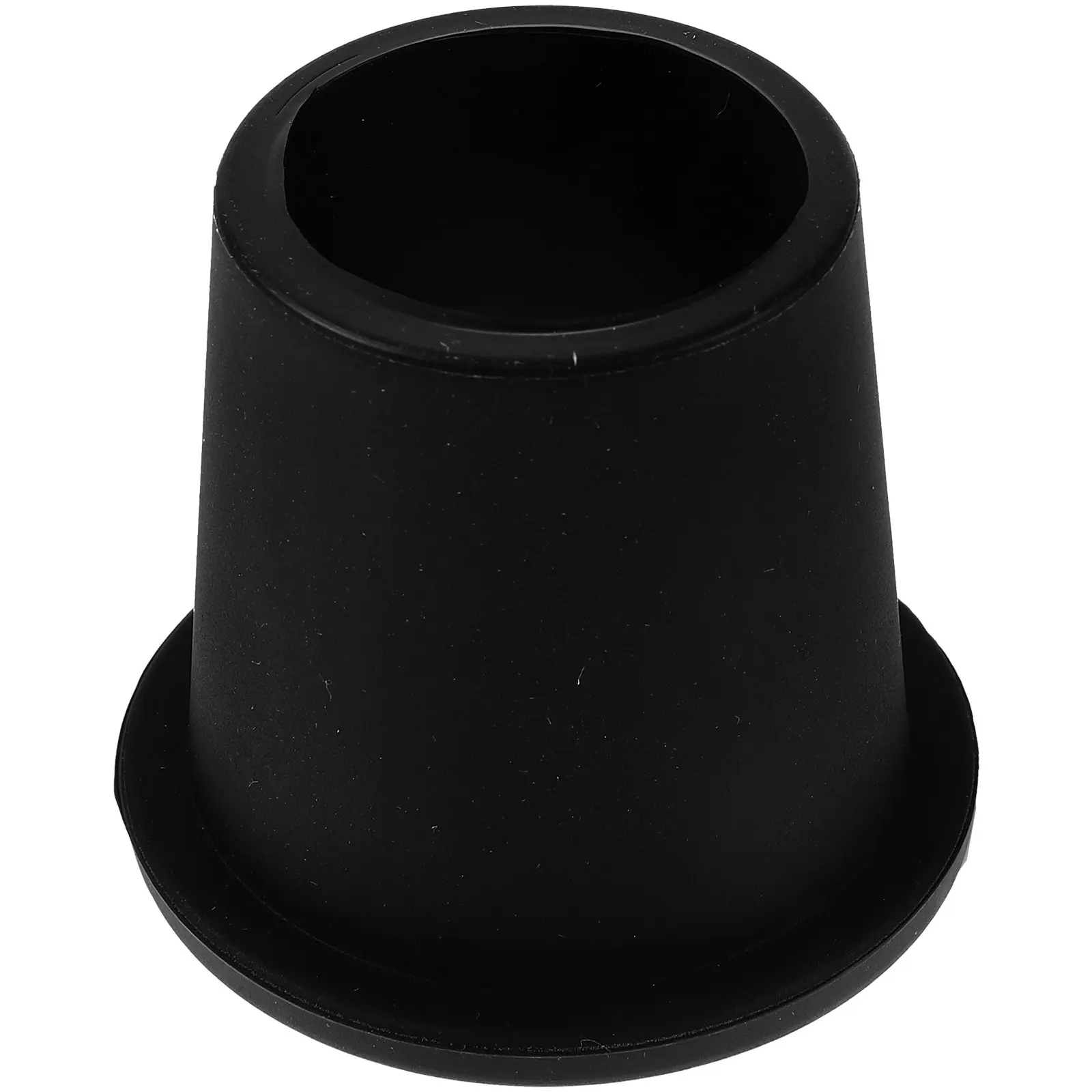 Silicone Patio Table Umbrella Hole Plug Outdoor Parasol Plug Hole Stabilizer Anti-Shake Umbrella Fixing Tool
Silicone Patio Table Umbrella Hole Plug Outdoor Parasol Plug Hole Stabilizer Anti-Shake Umbrella Fixing Tool