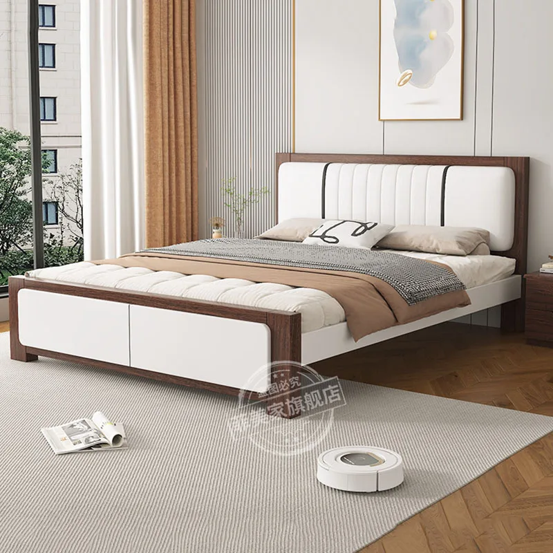 Baby Double Bed Bedroom Children Luxury Modern Floor Girls Princess Design Design Sleeping Bed Mobile Beliche Hotel Furniture
Baby Double Bed Bedroom Children Luxury Modern Floor Girls Princess Design Design Sleeping Bed Mobile Beliche Hotel Furniture