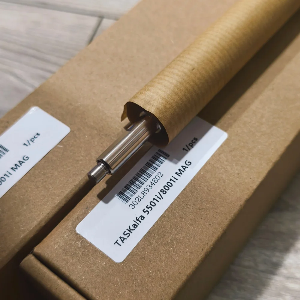 1 шт. магнитный ролик TASKalfa 4500i DV-6305 для Kyocera 3500i 4500i 5500i 3501i 4501i 5501i 6500i 8000i 3500 4500 5500 6500 8000 
1 шт. магнитный ролик TASKalfa 4500i DV-6305 для Kyocera 3500i 4500i 5500i 3501i 4501i 5501i 6500i 8000i 3500 4500 5500 6500 8000