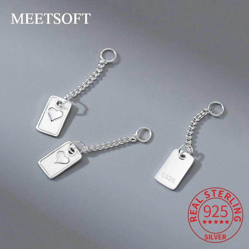 MEETSOFT 925 Silver Retro English LOVE Oval Pendant Handmade DIY Handmade Rope Material Accessories
MEETSOFT 925 Silver Retro English LOVE Oval Pendant Handmade DIY Handmade Rope Material Accessories