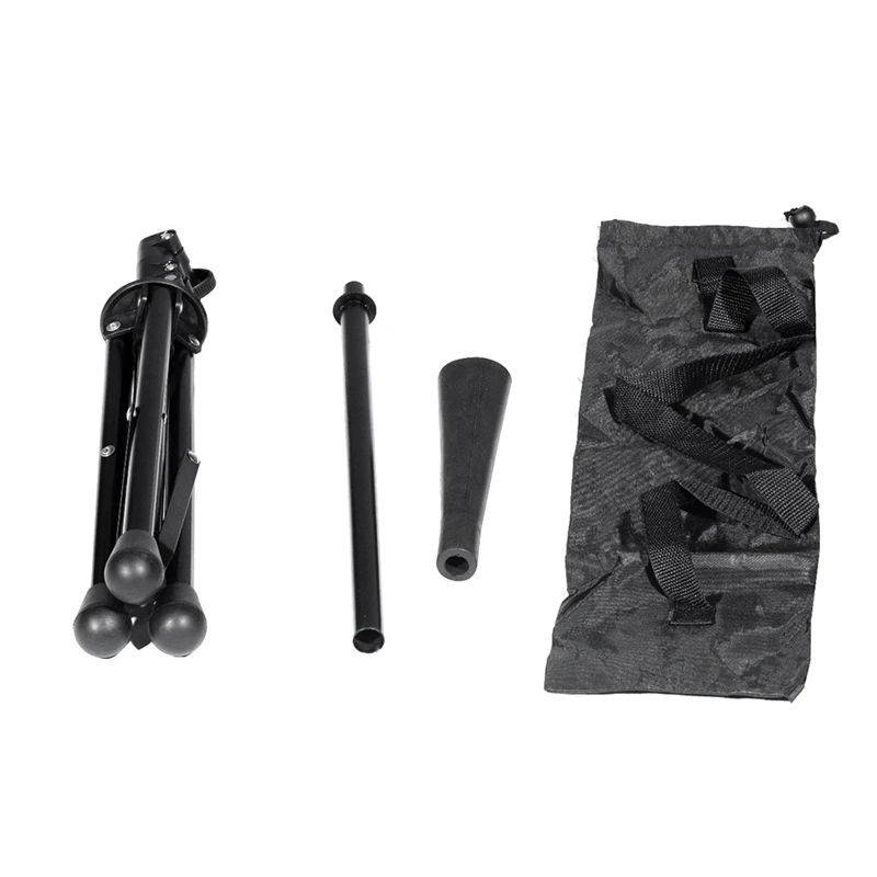 ABKG Pro 29,5-45,3 дюйма бейсбольная футболка для софтбола для ударов, регулируемая по высоте тренировочная футболка для путешествий, подставка для мяча
ABKG Pro 29,5-45,3 дюйма бейсбольная футболка для софтбола для ударов, регулируемая по высоте тренировочная футболка для путешествий, подставка для мяча