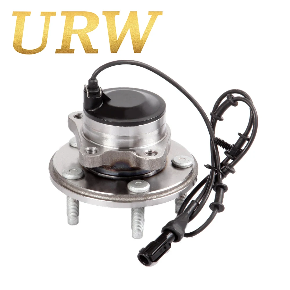 513169 URW Auto Spare Parts 1pcs High Quality Car AccessoriesFront Wheel Hub Bearing For Jaguar S-TYPE 2000-2008 XF(250) XJ
513169 URW Auto Spare Parts 1pcs High Quality Car AccessoriesFront Wheel Hub Bearing For Jaguar S-TYPE 2000-2008 XF(250) XJ