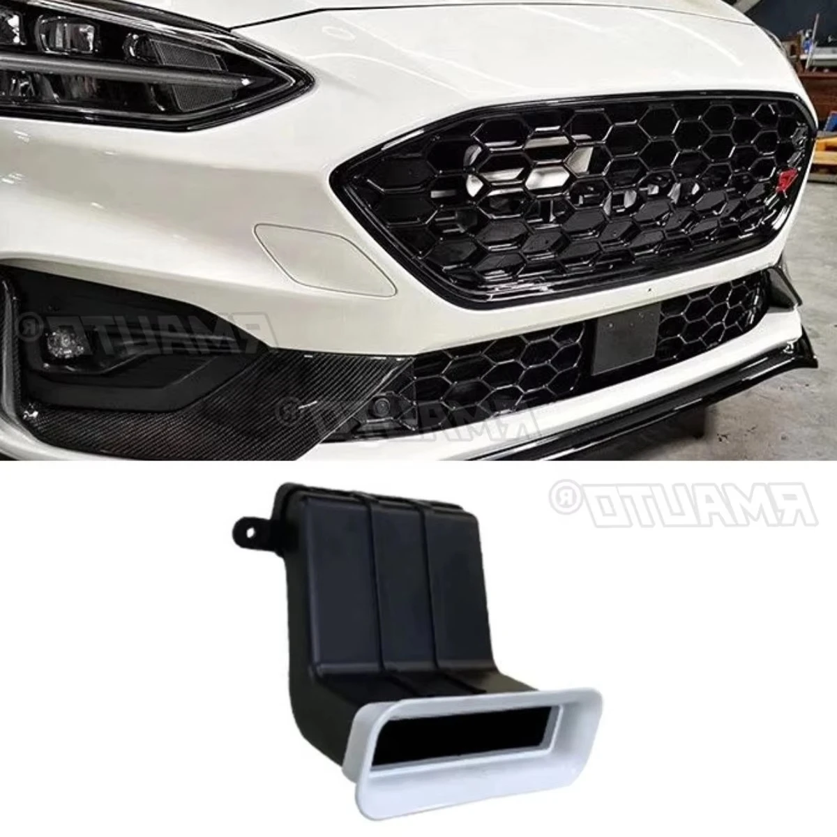 Для Ford Focus 2019, автомобильный передний воздухозаборник, разветвитель, аксессуары, передняя крышка разветвителя, накладка вентиляционного отверстия, комплект кузова
Для Ford Focus 2019, автомобильный передний воздухозаборник, разветвитель, аксессуары, передняя крышка разветвителя, накладка вентиляционного отверстия, комплект кузова