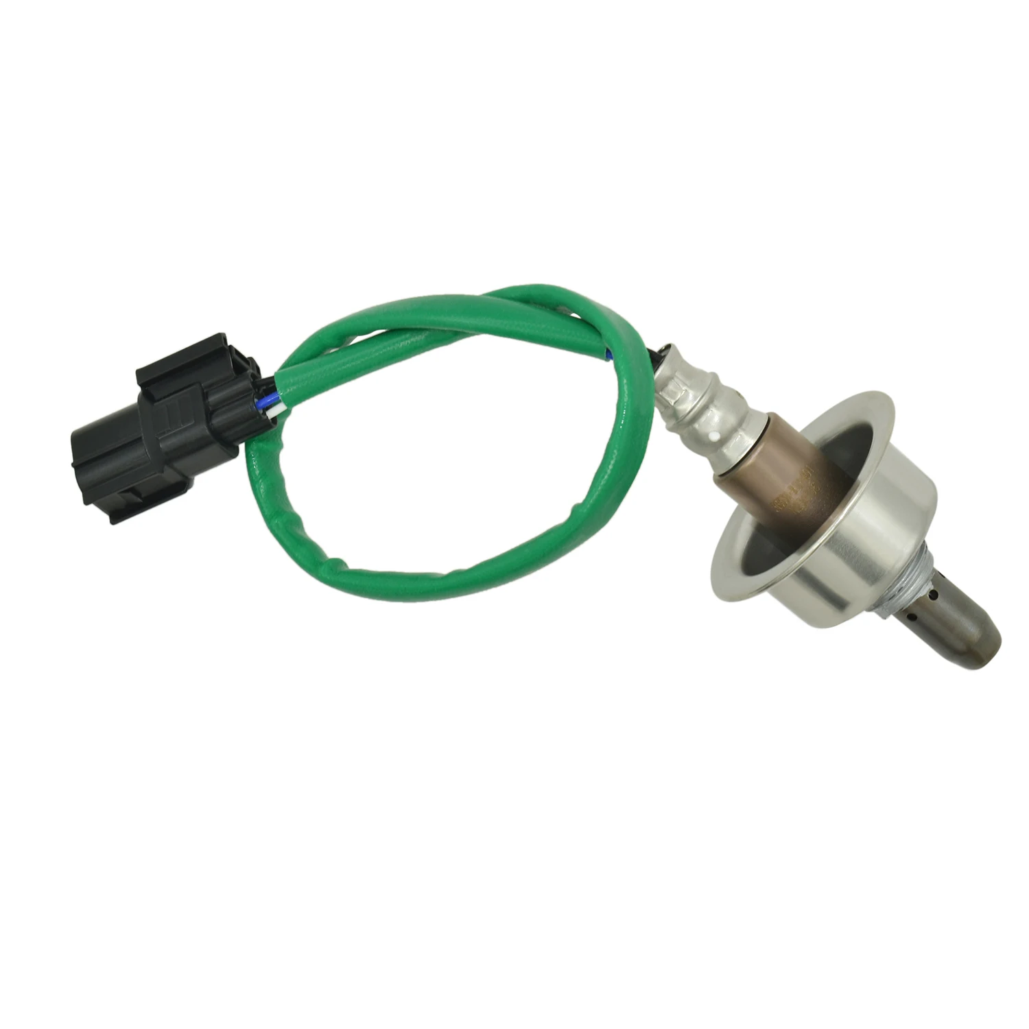 Oxygen Sensor 36531-R40-A01, O2 Lambda Probe, OEM Replacement Auto Part
Oxygen Sensor 36531-R40-A01, O2 Lambda Probe, OEM Replacement Auto Part