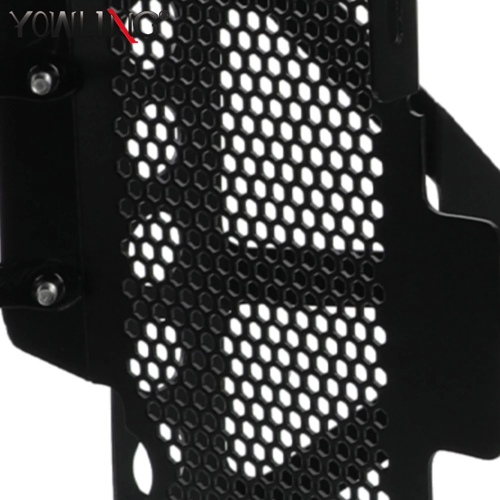 2025 For Suzuki GSX-R1000R GSX-R1000 ABS 2017-2018-2013-2024 Radiator Guard Cover Protector Accessories GSX-R GSXR 1000 1000R
2025 For Suzuki GSX-R1000R GSX-R1000 ABS 2017-2018-2013-2024 Radiator Guard Cover Protector Accessories GSX-R GSXR 1000 1000R