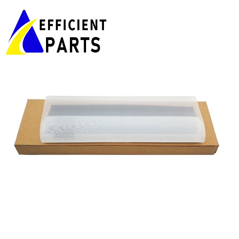 1 шт. совместимый Новый 030-16202 A3/A4 RP экран Assy для RI 310 350 370 3100 3105 3500 3590 3700 3750 3770 3790 3900
1 шт. совместимый Новый 030-16202 A3/A4 RP экран Assy для RI 310 350 370 3100 3105 3500 3590 3700 3750 3770 3790 3900