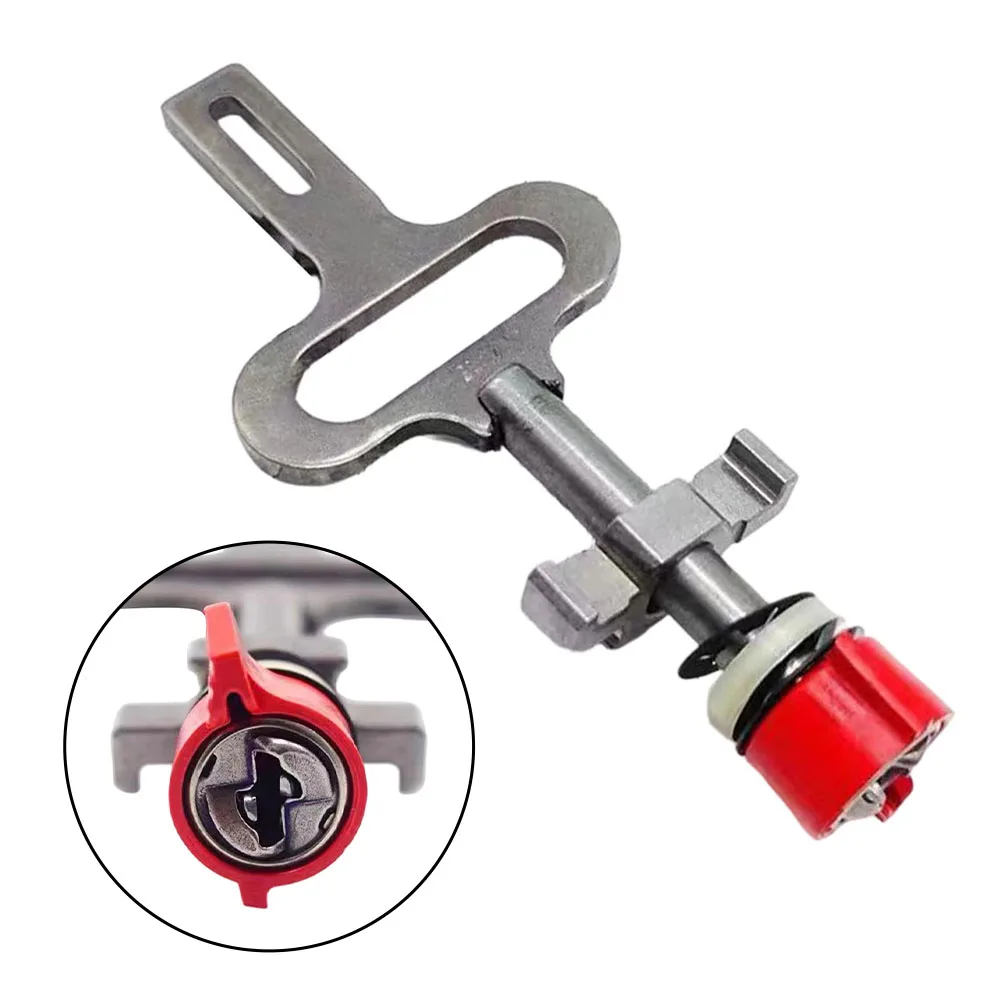 1pc Curve Saw Lifting Rod Clamping Rod 2600780173 For TST8000E GST800/18V-LI Power Tools Accessories
1pc Curve Saw Lifting Rod Clamping Rod 2600780173 For TST8000E GST800/18V-LI Power Tools Accessories