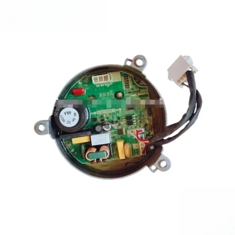 washing machine washing drive motor control board variable frequency washing machine accessories
washing machine washing drive motor control board variable frequency washing machine accessories