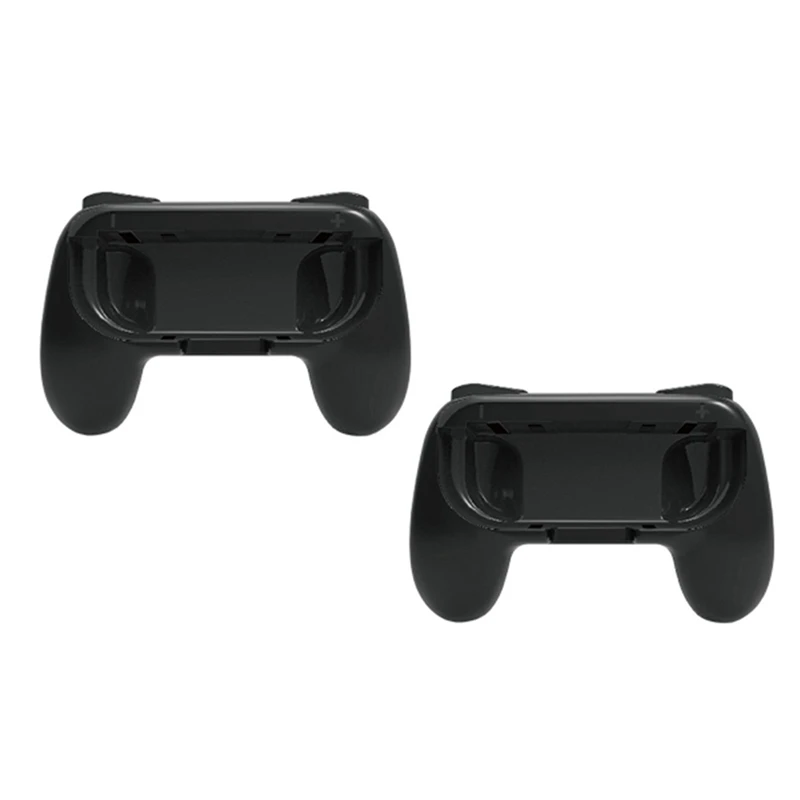 2Piece Multi-Function Upgraded TNS-851B Convenient Replacement Parts Accessories ,Black
2Piece Multi-Function Upgraded TNS-851B Convenient Replacement Parts Accessories ,Black
