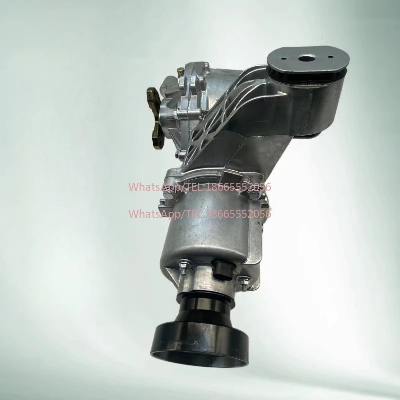 42550050 for Oncora rear differential assembly, Che vrolet models
42550050 for Oncora rear differential assembly, Che vrolet models
