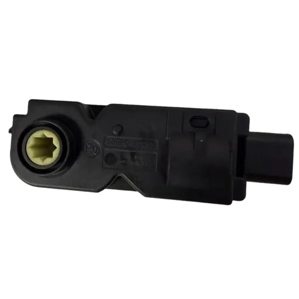 For Buick Envision Front Bumper Damper Actuator 84089658 23164482 26495473 23164428
For Buick Envision Front Bumper Damper Actuator 84089658 23164482 26495473 23164428