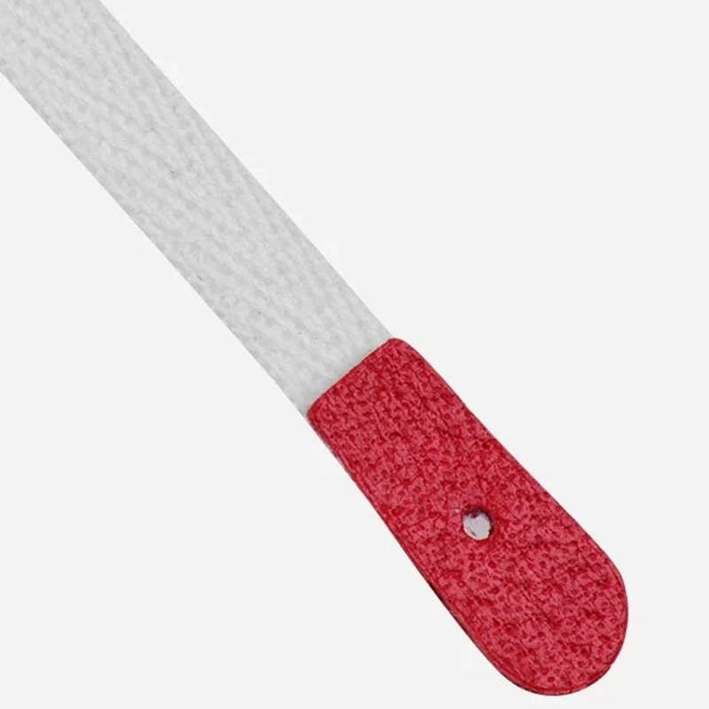 B48B-90Pcs Ремни для утки фортепиано, стандартный стиль, запасные части для ремонта
B48B-90Pcs Ремни для утки фортепиано, стандартный стиль, запасные части для ремонта