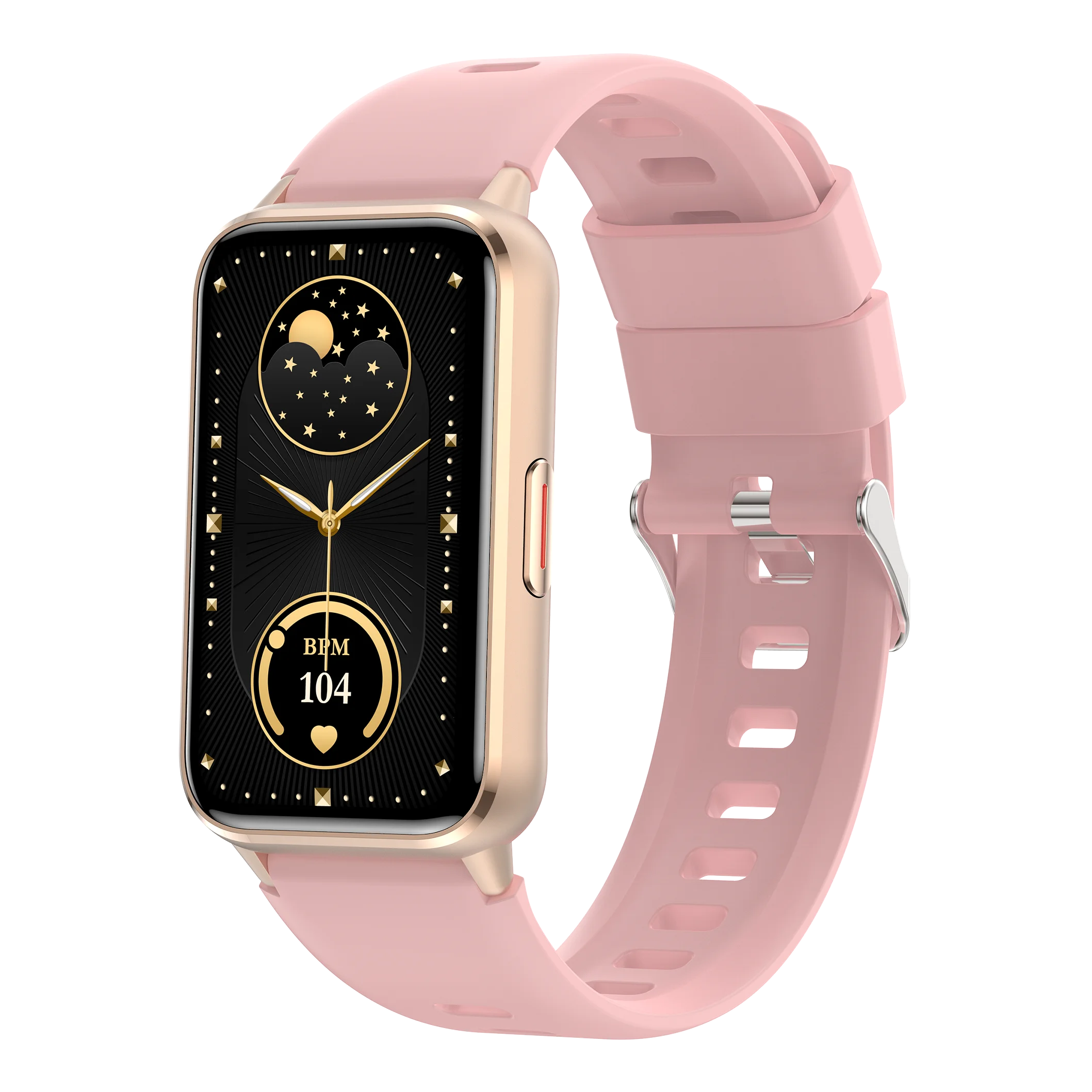 HK72 Ip68 Waterproof Reloj Inteligentes Digital Smart Watches Large Screen Message Push Smart Bracelet 2025 Men Women
HK72 Ip68 Waterproof Reloj Inteligentes Digital Smart Watches Large Screen Message Push Smart Bracelet 2025 Men Women
