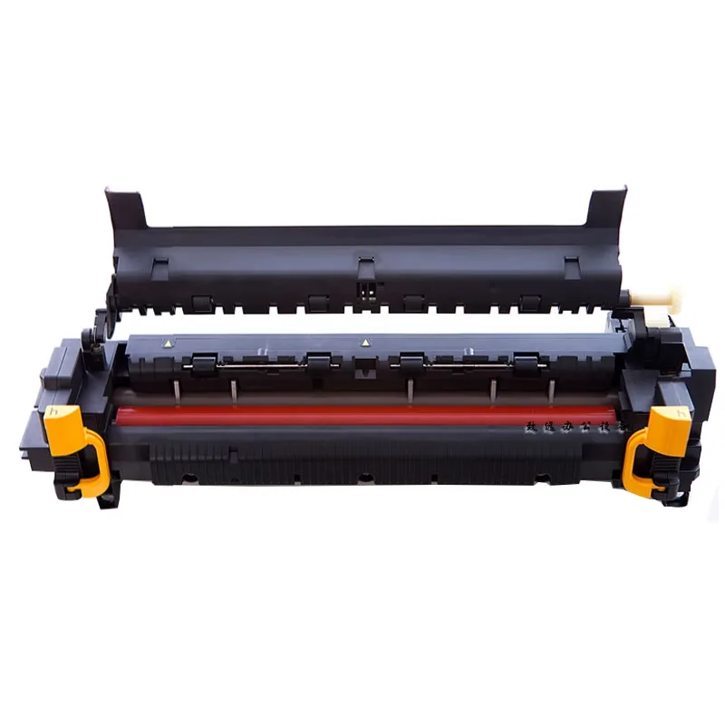 Fuser Kit Suitable for Kyocera Kyocera 6525 6025 4028 6530 3011i 3511i 3010i heating components
Fuser Kit Suitable for Kyocera Kyocera 6525 6025 4028 6530 3011i 3511i 3010i heating components