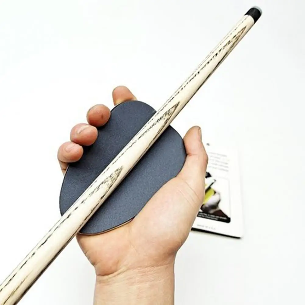 Club Pole Polisher Durable Double-sided Anti-pilling Club Front Section Maintenance Sheet Billiard Club
Club Pole Polisher Durable Double-sided Anti-pilling Club Front Section Maintenance Sheet Billiard Club