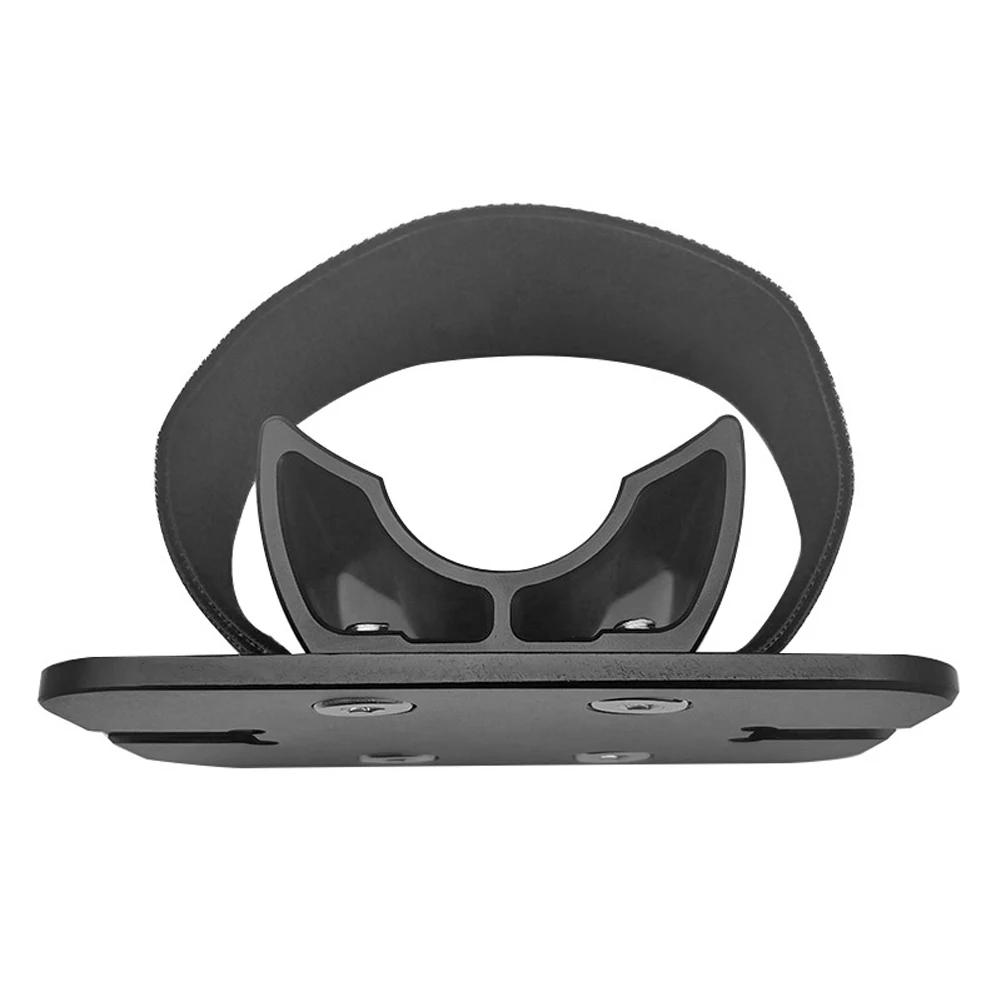 Car Rooftop Bicycle Rear Wheel Rack Quick Release Roof Rack Aluminum Alloy Bike Upright Fixed Bracket iwith Complete Accessories
Car Rooftop Bicycle Rear Wheel Rack Quick Release Roof Rack Aluminum Alloy Bike Upright Fixed Bracket iwith Complete Accessories